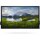 TFT P6524QT 64.53IN 189.2CM IPS