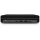 HP Pro Mini 400 G9 USFF i7 13700T/16GB/512SSD/WLAN/W11Pro 3J VOS