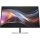 HP 724pi IPS QHD 2560x1440@120Hz DP/HDMI/USB 400cd