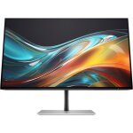 HP S7 PRO 724PF 23.8 ZOLL 16:9