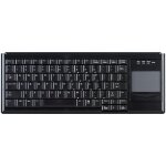 CHERRY ACTIVE KEY Industry 4.0 Compact Ultraflat Touchpad