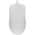 CHERRY ACTIVE KEY MMS AK-PMH1 Corded weiß ERGO IP68