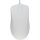 CHERRY ACTIVE KEY MMS AK-PMH1 Corded weiß ERGO IP68
