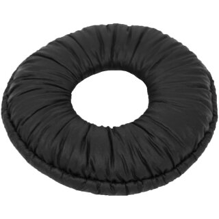 JABRA Standard Leatherette Cushion for GN 2100 and GN 9120 45 mm