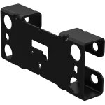 Jabra PanaCast 50 Wall Mount. BLACK