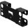 Jabra PanaCast 50 Wall Mount. BLACK