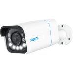 Reolink PC811AB4K01