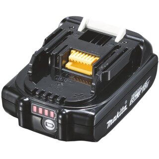 BL1820B 18V 2.0Ah 36W Akku