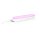 Philips Hue White&Col. Amb. Play Lightbar Erweit. wei 530lm