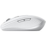 MX ANYWHERE 3S