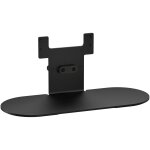 Jabra PanaCast P50 VBS Table Stand Click-on VBS table...