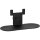 Jabra PanaCast P50 VBS Table Stand Click-on VBS table stand black