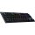 Logitech G915 TKL LIGHTSPEED Wireless Linear DEU