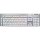 Logitech G915 X LIGHTSPEED Wireless Gaming Keyboard White (DE)