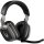 Logitech ASTRO Gaming A30 The Mandalorian edition headset full size Bluetooth / LIGHTSPEED wireless wired 3.5 mm jack USB-A