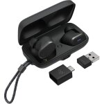 Logitech Zone True Wireless - GRAPHITE - EMEA