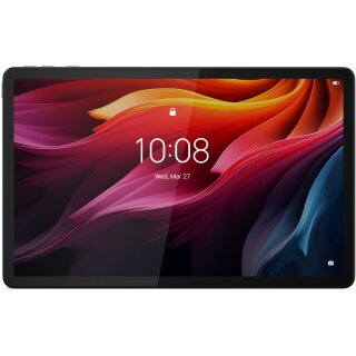 Lenovo TAB K11e 128GB 8RAM LTE 4G grey