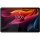 Lenovo TAB K11e 128GB 8RAM LTE 4G grey
