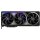 RTX 5080 16GB ASUS ROG Astral OC GDDR7 3Fan
