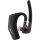 Poly Voyager Legend 50-M