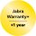 Jabra Service + for Panacast 50 1 year