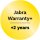 Jabra Service + for Panacast 50 2 years