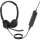 JABRA Engage 50 II Link Stereo USB C/A MS