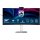 Philips 86.4cm (34.0") 34B2U6603CH 21:09 HDMI+DP+USB-C gray