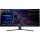 LC-Power 86.36cm (34") LC-M34-UWQHD-165-C VA+DP+HDMI
