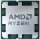 RYZEN 3 5300G 4.20GHZ 4 CORE