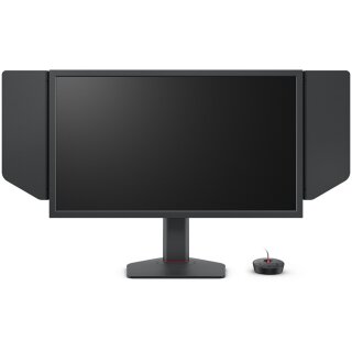 XL2546X+ FHD 24.1IN 1920X1080