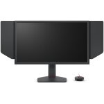 XL2546X+ FHD 24.1IN 1920X1080