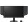XL2546X+ FHD 24.1IN 1920X1080
