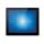 1790L 17IN LCD VGA ACCUTOUCH