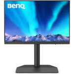 SW242Q 60.5CM 23.8IN IPS