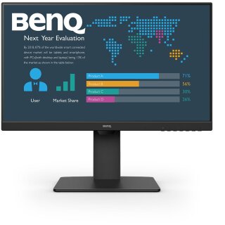 BL2786TC IPS USB-C HUB