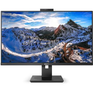 329P1H 80.01CM 31.5IN IPS
