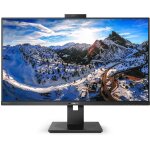 329P1H 80.01CM 31.5IN IPS