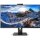 329P1H 80.01CM 31.5IN IPS
