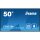LH5075UHS-B1AG 50IN LCD UHD SDM