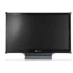 HX-24G FHD 250 CD