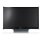HX-24G FHD 250 CD