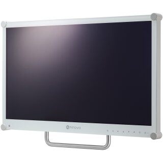 DR-24G DENTAL MONITOR