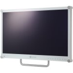 DR-24G DENTAL MONITOR