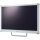 DR-24G DENTAL MONITOR