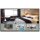 PM-3202 32IN FHD 350CD/QM