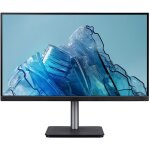 ACER VERO CB273UEBEMIPRUZXV 27I
