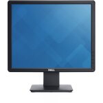 TFT E1715SE 17IN LCD BLACK