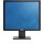 TFT E1715SE 17IN LCD BLACK