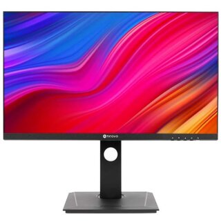 DW-2401 24IN IPS 2560X1440 300